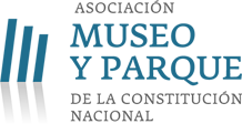 Asociación Museo y Parque de la Constitución Nacional